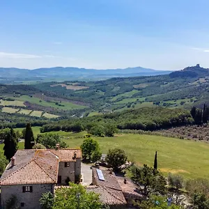 Il Poderuccio Bauernhof