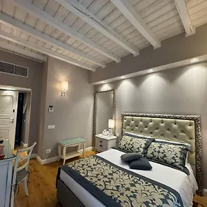 3* فندق ديل نازيوني
